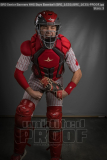 Senior Banners HHS Boys Baseball (BRE_1635)