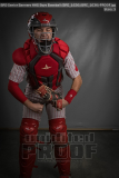 Senior Banners HHS Boys Baseball (BRE_1636)
