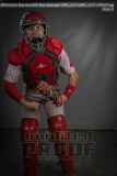 Senior Banners HHS Boys Baseball (BRE_1637)