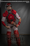 Senior Banners HHS Boys Baseball (BRE_1638)