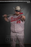 Senior Banners HHS Boys Baseball (BRE_1639)