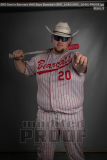 Senior Banners HHS Boys Baseball (BRE_1640)