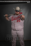 Senior Banners HHS Boys Baseball (BRE_1641) Senior Banners HHS Boys Baseball (BRE_1641)
