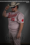 Senior Banners HHS Boys Baseball (BRE_1642) Senior Banners HHS Boys Baseball (BRE_1642)