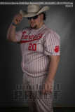 Senior Banners HHS Boys Baseball (BRE_1643) Senior Banners HHS Boys Baseball (BRE_1643)