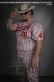 Senior Banners HHS Boys Baseball (BRE_1644)