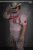 Senior Banners HHS Boys Baseball (BRE_1645) Senior Banners HHS Boys Baseball (BRE_1645)