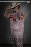 Senior Banners HHS Boys Baseball (BRE_1646) Senior Banners HHS Boys Baseball (BRE_1646)
