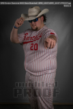 Senior Banners HHS Boys Baseball (BRE_1647) Senior Banners HHS Boys Baseball (BRE_1647)