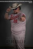 Senior Banners HHS Boys Baseball (BRE_1648) Senior Banners HHS Boys Baseball (BRE_1648)