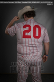 Senior Banners HHS Boys Baseball (BRE_1649) Senior Banners HHS Boys Baseball (BRE_1649)