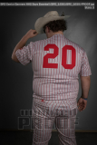 Senior Banners HHS Boys Baseball (BRE_1650)