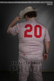 Senior Banners HHS Boys Baseball (BRE_1651) Senior Banners HHS Boys Baseball (BRE_1651)