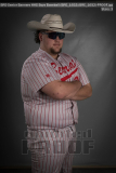 Senior Banners HHS Boys Baseball (BRE_1652) Senior Banners HHS Boys Baseball (BRE_1652)