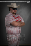 Senior Banners HHS Boys Baseball (BRE_1653) Senior Banners HHS Boys Baseball (BRE_1653)