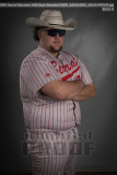 Senior Banners HHS Boys Baseball (BRE_1654) Senior Banners HHS Boys Baseball (BRE_1654)