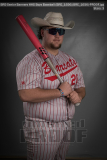 Senior Banners HHS Boys Baseball (BRE_1656) Senior Banners HHS Boys Baseball (BRE_1656)