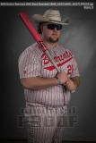Senior Banners HHS Boys Baseball (BRE_1657)