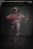 Senior Banners HHS Boys Baseball (BRE_1664) Senior Banners HHS Boys Baseball (BRE_1664)