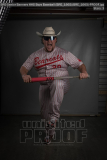 Senior Banners HHS Boys Baseball (BRE_1665)