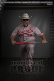 Senior Banners HHS Boys Baseball (BRE_1666) Senior Banners HHS Boys Baseball (BRE_1666)