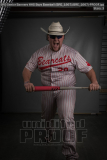 Senior Banners HHS Boys Baseball (BRE_1667) Senior Banners HHS Boys Baseball (BRE_1667)
