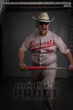 Senior Banners HHS Boys Baseball (BRE_1668) Senior Banners HHS Boys Baseball (BRE_1668)