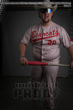 Senior Banners HHS Boys Baseball (BRE_1669) Senior Banners HHS Boys Baseball (BRE_1669)