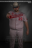 Senior Banners HHS Boys Baseball (BRE_1670) Senior Banners HHS Boys Baseball (BRE_1670)