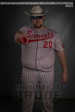 Senior Banners HHS Boys Baseball (BRE_1671) Senior Banners HHS Boys Baseball (BRE_1671)