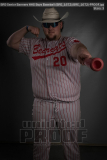 Senior Banners HHS Boys Baseball (BRE_1672)
