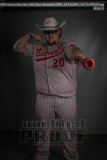 Senior Banners HHS Boys Baseball (BRE_1673) Senior Banners HHS Boys Baseball (BRE_1673)