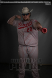 Senior Banners HHS Boys Baseball (BRE_1674) Senior Banners HHS Boys Baseball (BRE_1674)