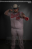 Senior Banners HHS Boys Baseball (BRE_1675) Senior Banners HHS Boys Baseball (BRE_1675)