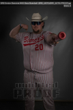 Senior Banners HHS Boys Baseball (BRE_1676) Senior Banners HHS Boys Baseball (BRE_1676)