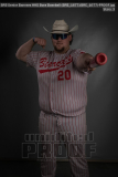 Senior Banners HHS Boys Baseball (BRE_1677) Senior Banners HHS Boys Baseball (BRE_1677)