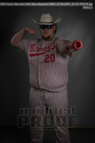 Senior Banners HHS Boys Baseball (BRE_1678) Senior Banners HHS Boys Baseball (BRE_1678)