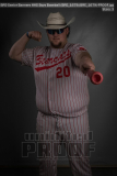 Senior Banners HHS Boys Baseball (BRE_1679) Senior Banners HHS Boys Baseball (BRE_1679)