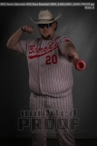 Senior Banners HHS Boys Baseball (BRE_1680) Senior Banners HHS Boys Baseball (BRE_1680)