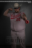 Senior Banners HHS Boys Baseball (BRE_1681) Senior Banners HHS Boys Baseball (BRE_1681)