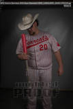 Senior Banners HHS Boys Baseball (BRE_1685)