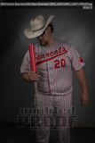 Senior Banners HHS Boys Baseball (BRE_1687)
