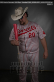 Senior Banners HHS Boys Baseball (BRE_1688) Senior Banners HHS Boys Baseball (BRE_1688)
