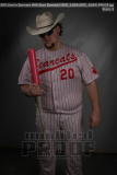 Senior Banners HHS Boys Baseball (BRE_1689)