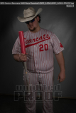 Senior Banners HHS Boys Baseball (BRE_1690)
