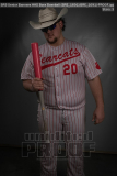 Senior Banners HHS Boys Baseball (BRE_1691) Senior Banners HHS Boys Baseball (BRE_1691)