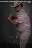 Senior Banners HHS Boys Baseball (BRE_1693)