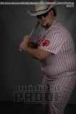 Senior Banners HHS Boys Baseball (BRE_1694)