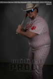 Senior Banners HHS Boys Baseball (BRE_1695)