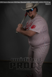 Senior Banners HHS Boys Baseball (BRE_1696)